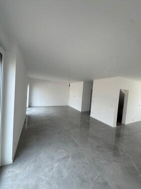 Foto - 5 Zimmer Doppelhaushälfte in Gau-Odernheim