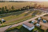 Foto - Einfamilienhaus zum Kaufen in Steinhagen