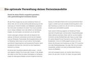 Foto - Einfamilienhaus in Steinhagen zum Kaufen