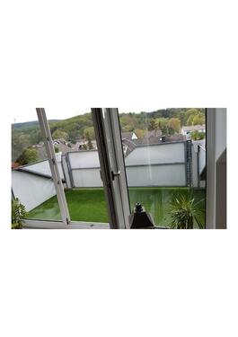 Foto - 3 Zimmer Dachgeschoßwohnung in Rüdesheim