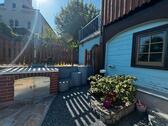 Foto - Mehrfamilienhaus, Wohnhaus in Sebnitz zum Kaufen