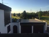 Foto - Mehrfamilienhaus und zusätzlichem Baugrundstück in H.-Stotzheim