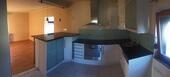 Foto - 7 Zimmer Mehrfamilienhaus, Wohnhaus zum Kaufen in Hürth