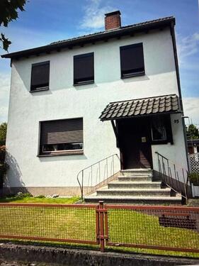 Foto - Mehrfamilienhaus, Wohnhaus in Hürth zum Kaufen