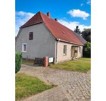 Doppelhaushälfte - 60.000,00&nbsp;EUR Kaufpreis, ca.&nbsp; 80,00&nbsp;m&sup2; in Stavenhagen (PLZ: 17153)