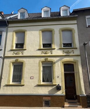 Foto - Haus in Mayen zu verkaufen - 289.000,00&nbsp;EUR Kaufpreis, ca.&nbsp; 150,00&nbsp;m&sup2;
