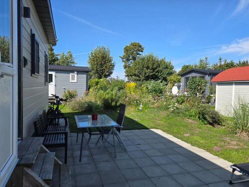 Foto - 3 Zimmer Einfamilienhaus zum Kaufen in Grube