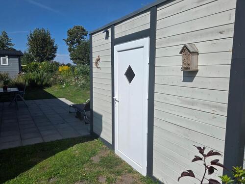 Foto - Einfamilienhaus in Grube zum Kaufen
