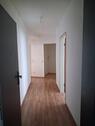 Foto - 2 Zimmer Etagenwohnung zum Kaufen in Aachen
