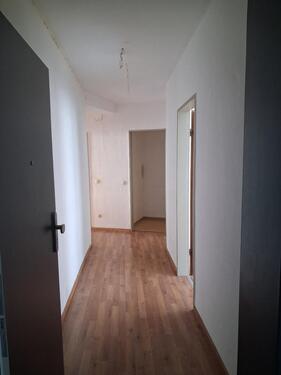 Foto - 2 Zimmer Etagenwohnung zum Kaufen in Aachen