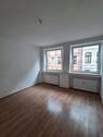 Foto - Etagenwohnung in Aachen zum Kaufen
