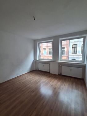 Foto - Etagenwohnung in Aachen zum Kaufen