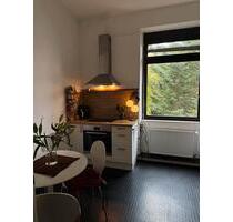 WG Zimmer Saarbrücken Altbau - 460,00&nbsp;EUR Kaltmiete, ca.&nbsp; 110,00&nbsp;m&sup2; in Saarbrücken (PLZ: 66121) Eschberg