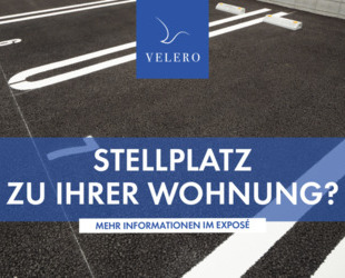 Hier ist der Platz für Ihr Auto - Hainichen