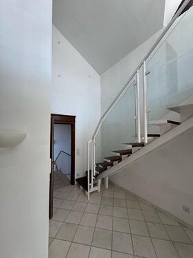 Foto - 6 Zimmer Etagenwohnung zur Miete in Dietzenbach