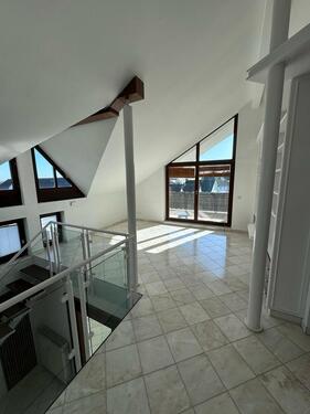 Foto - 6 Zimmer Etagenwohnung in Dietzenbach