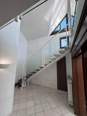 Foto - Etagenwohnung in Dietzenbach zur Miete