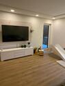 Foto - 5 Zimmer Etagenwohnung in Wörnitz