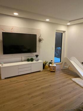 Foto - 5 Zimmer Etagenwohnung in Wörnitz