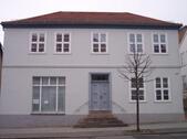Foto - 2-Raum-Wohnung zentral gelegen!