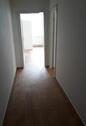 Foto - Etagenwohnung zur Miete in Neustrelitz