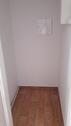 Foto - Etagenwohnung in Neustrelitz