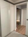 Foto - Top-Voll Möblierte Wohnung Zentrale Radolfzell