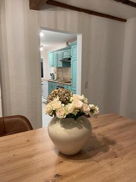 Foto - Etagenwohnung in Radolfzell am Bodensee zur Miete