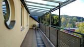 Foto - Etagenwohnung zur Miete in Kirchberg