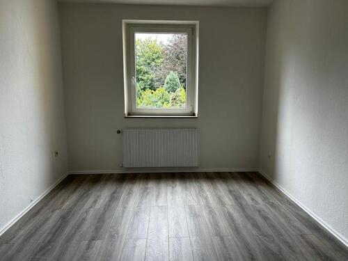 Foto - Etagenwohnung zur Miete in Essen