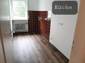Foto - Etagenwohnung zur Miete in Burgkirchen an der Alz
