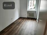 Foto - Etagenwohnung in Burgkirchen an der Alz