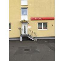 Einzimmerwohnung Nähe THM zu Vermieten!! - Gießen