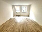 Foto - Gemütliche 1-Zimmer-Wohnung in Essen Holsterhausen zu vermieten