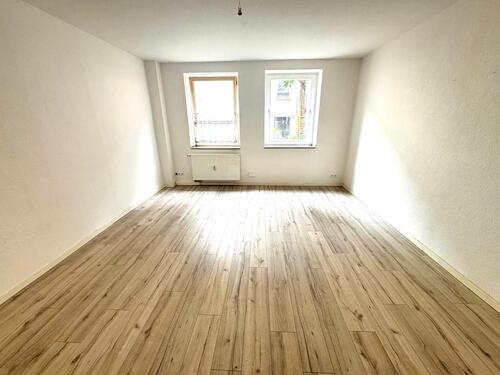Foto - Gemütliche 1-Zimmer-Wohnung in Essen Holsterhausen zu vermieten