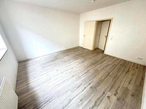 Foto - Etagenwohnung zur Miete in Essen