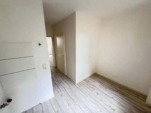 Foto - Etagenwohnung in Essen zur Miete