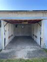 Foto - Garage zu vermieten , Güntzstraße in Leipzig „bewacht“
