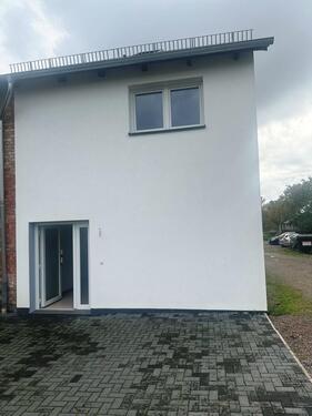 Foto - Einfamilienhaus in Erxleben