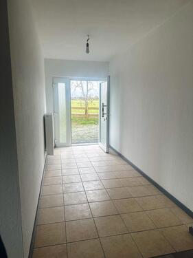 Foto - Einfamilienhaus in Erxleben zur Miete