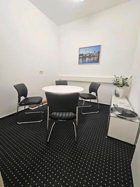 Foto - andere zur Miete in Ulm