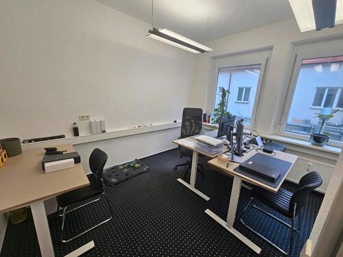 Foto - andere in Ulm