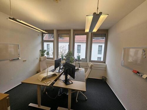 Foto - andere in Ulm zur Miete