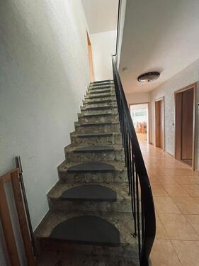 Foto - Einfamilienhaus in Braunfels