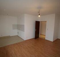 Energetisch modernisierte Single-Wohnung! - Burgdorf