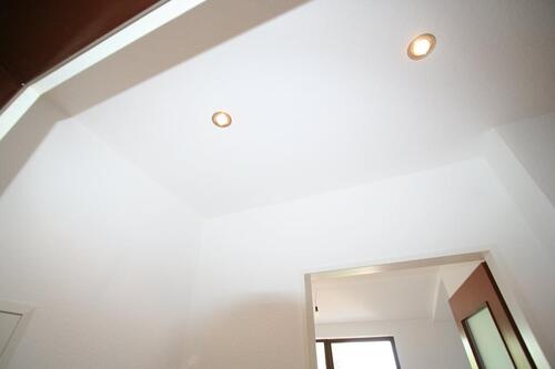 Foto - Etagenwohnung in Burgdorf zur Miete