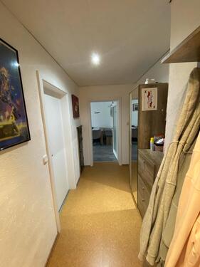 Foto - Etagenwohnung zum Kaufen in Böblingen