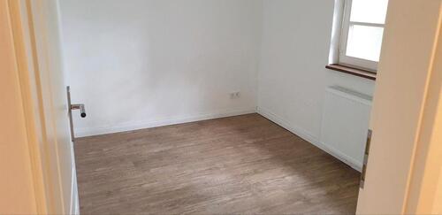 Foto - Etagenwohnung in Wurster Nordseeküste zur Miete