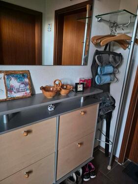 Foto - Einfamilienhaus zum Kaufen in Wulkenzin