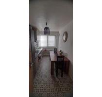 Eigentumswohnung zur Verkaufen mit Stellplatz - Stolberg (Rheinland)